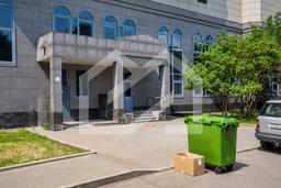 Копия BTW07994-Enhanced-NR.jpeg