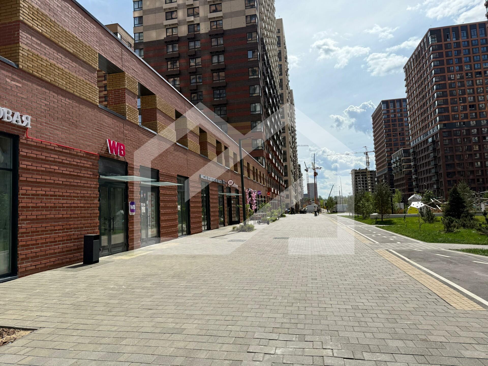 WhatsApp Image 2025-06-04 at 14.36.17.jpeg