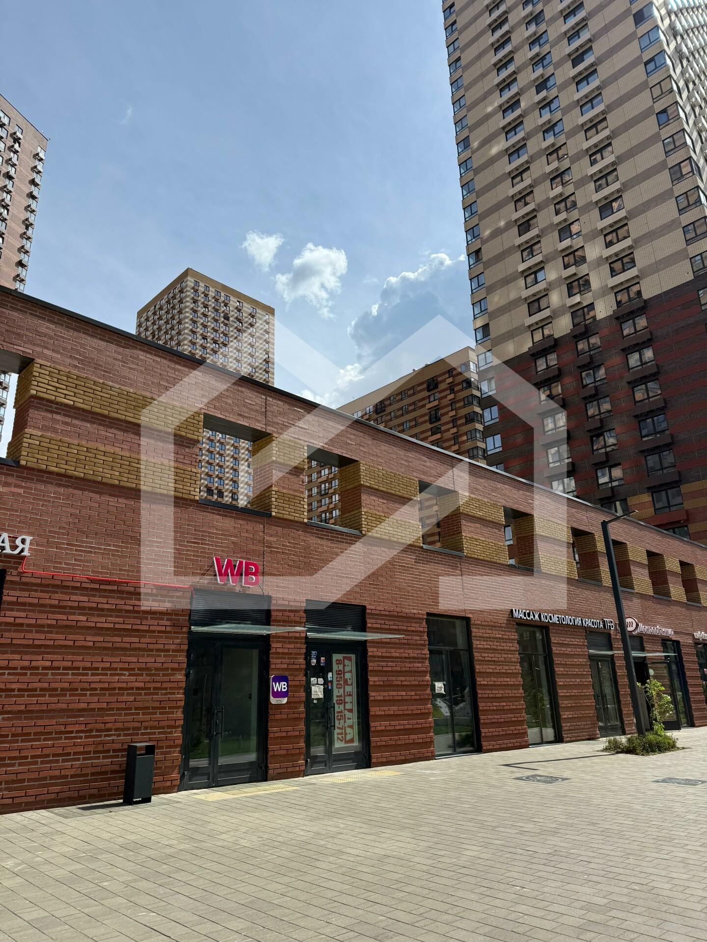 WhatsApp Image 2025-06-04 at 14.36.17 (2).jpeg