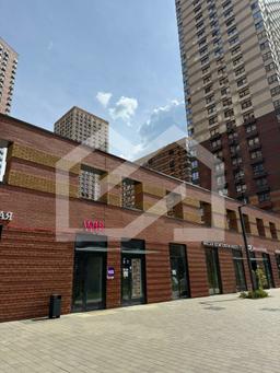 WhatsApp Image 2025-06-04 at 14.36.17 (2).jpeg