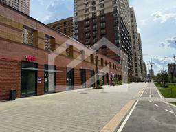 WhatsApp Image 2025-06-04 at 14.36.17 (1).jpeg