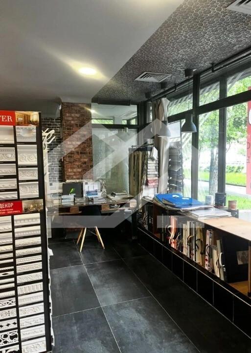 nezhiloe-pomeshcenie-moskva-shcelkovskoe-shosse-2504240773-1 (1).jpg