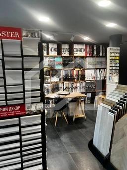 nezhiloe-pomeshcenie-moskva-shcelkovskoe-shosse-2504230009-1 (1) (1).jpg