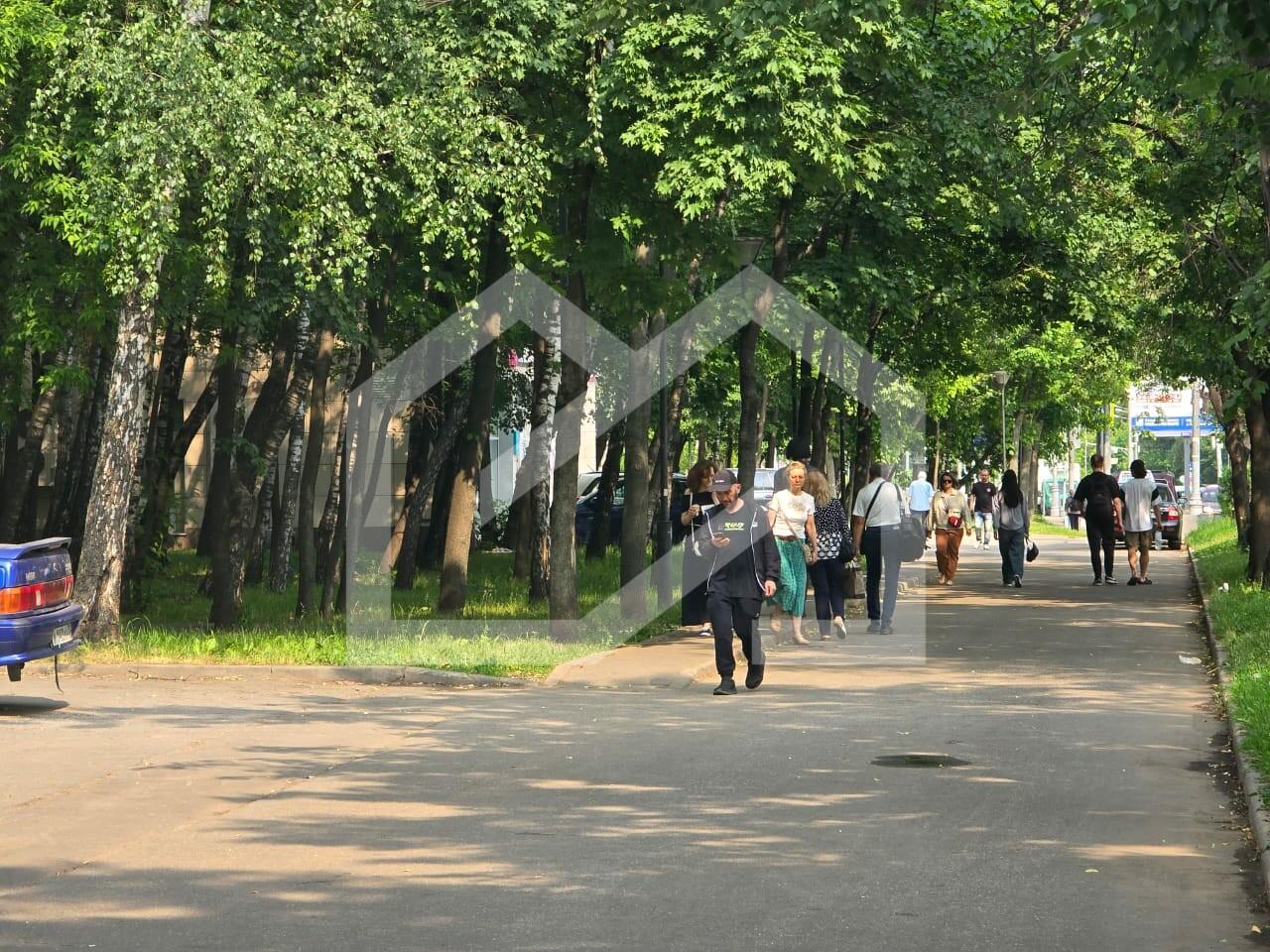 WhatsApp Image 2025-06-05 at 16.44.18.jpeg