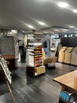 nezhiloe-pomeshcenie-moskva-shcelkovskoe-shosse-2504240828-1 (1).jpg