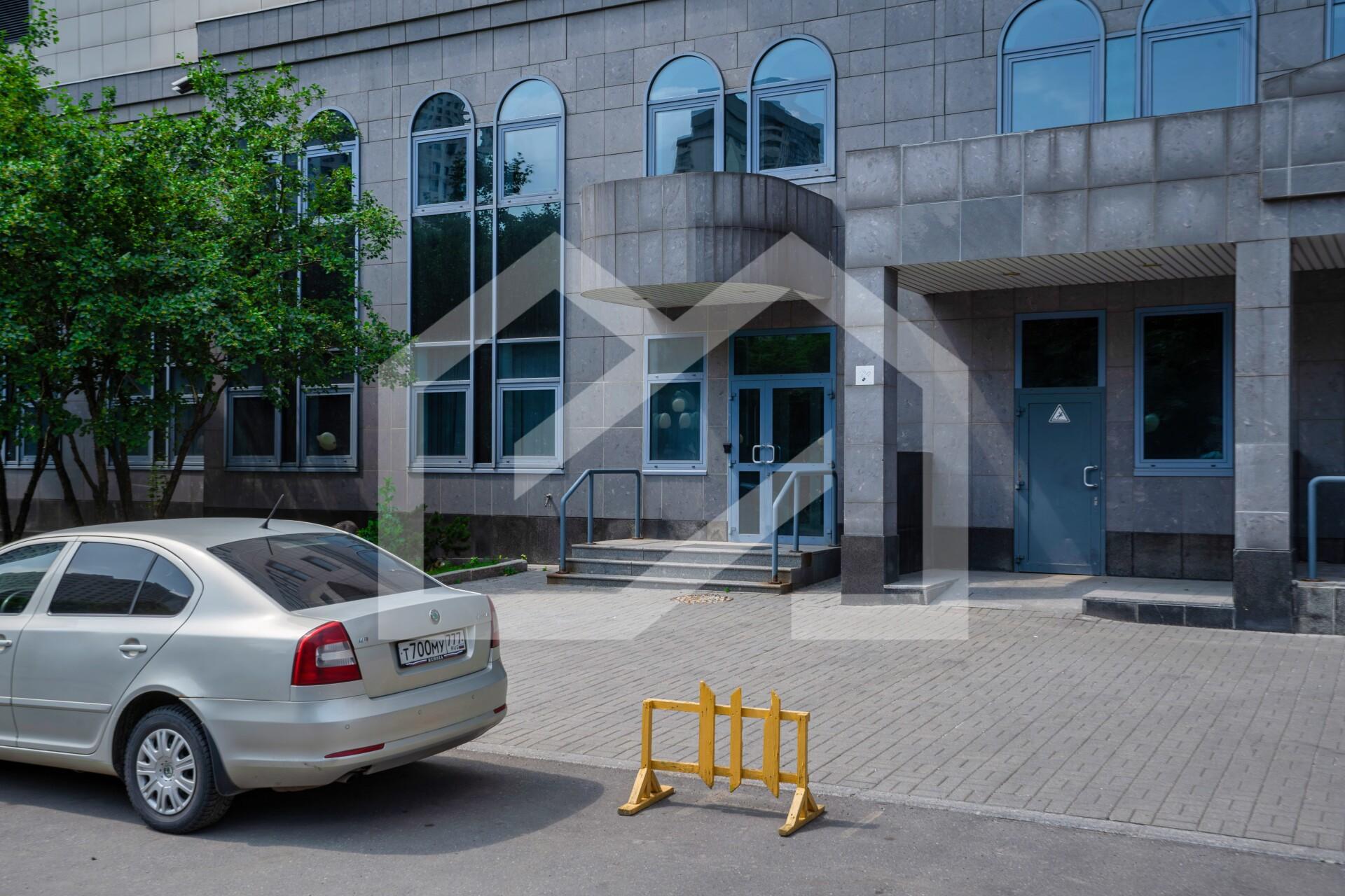 Копия BTW08008-Enhanced-NR.jpeg