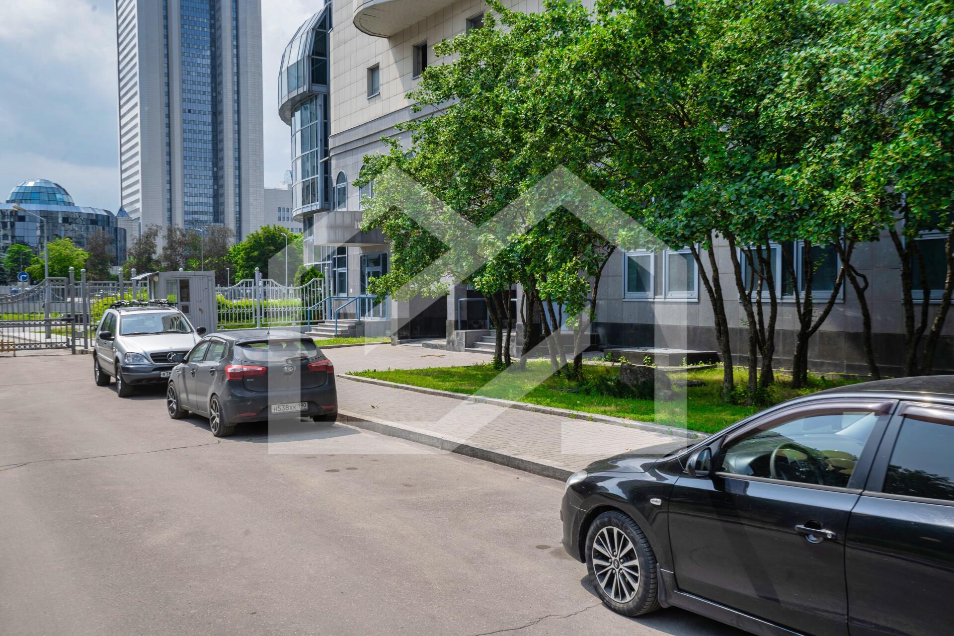 Копия BTW08007-Enhanced-NR.jpeg