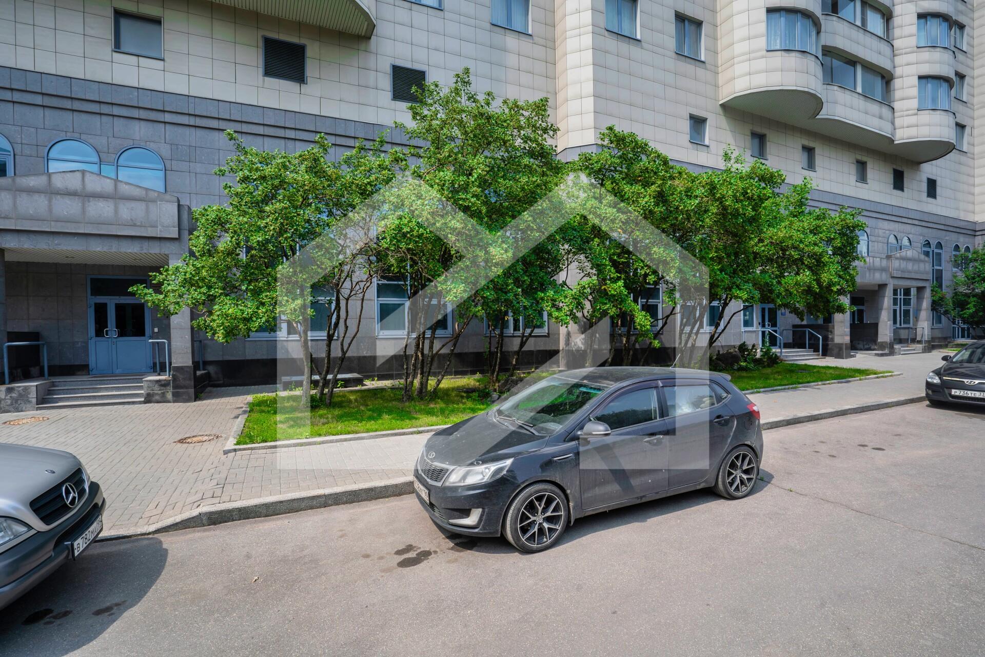 Копия BTW08001-Enhanced-NR.jpeg