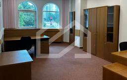 Снимок экрана 2025-06-04 141818.png