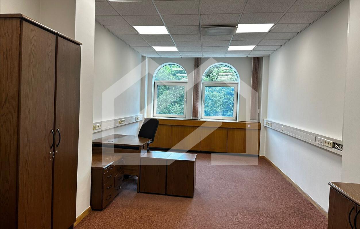 Снимок экрана 2025-06-04 141841.png