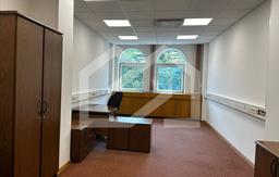 Снимок экрана 2025-06-04 141841.png