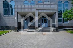 Копия BTW07999-Enhanced-NR.jpeg