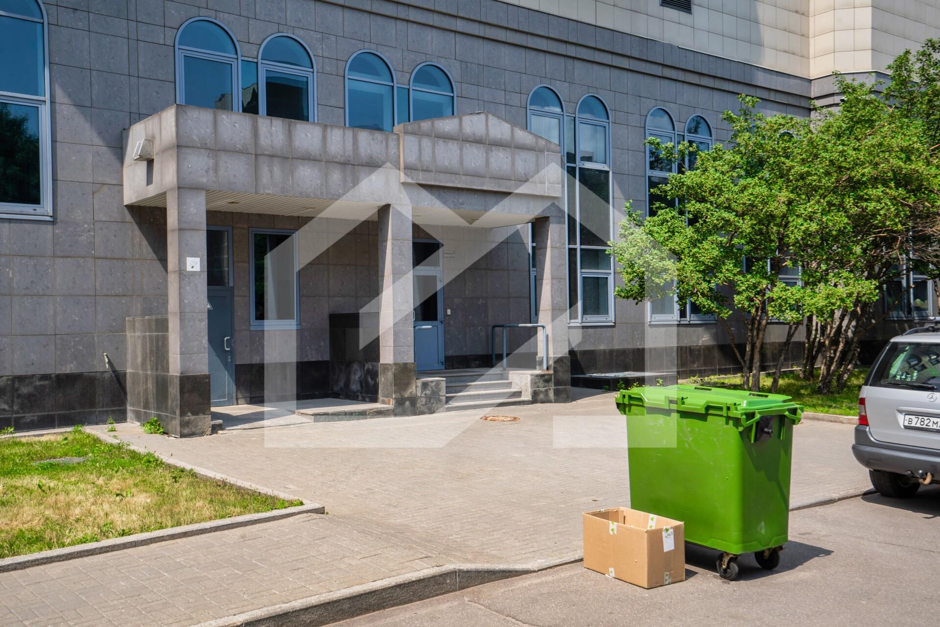 Копия BTW07994-Enhanced-NR.jpeg