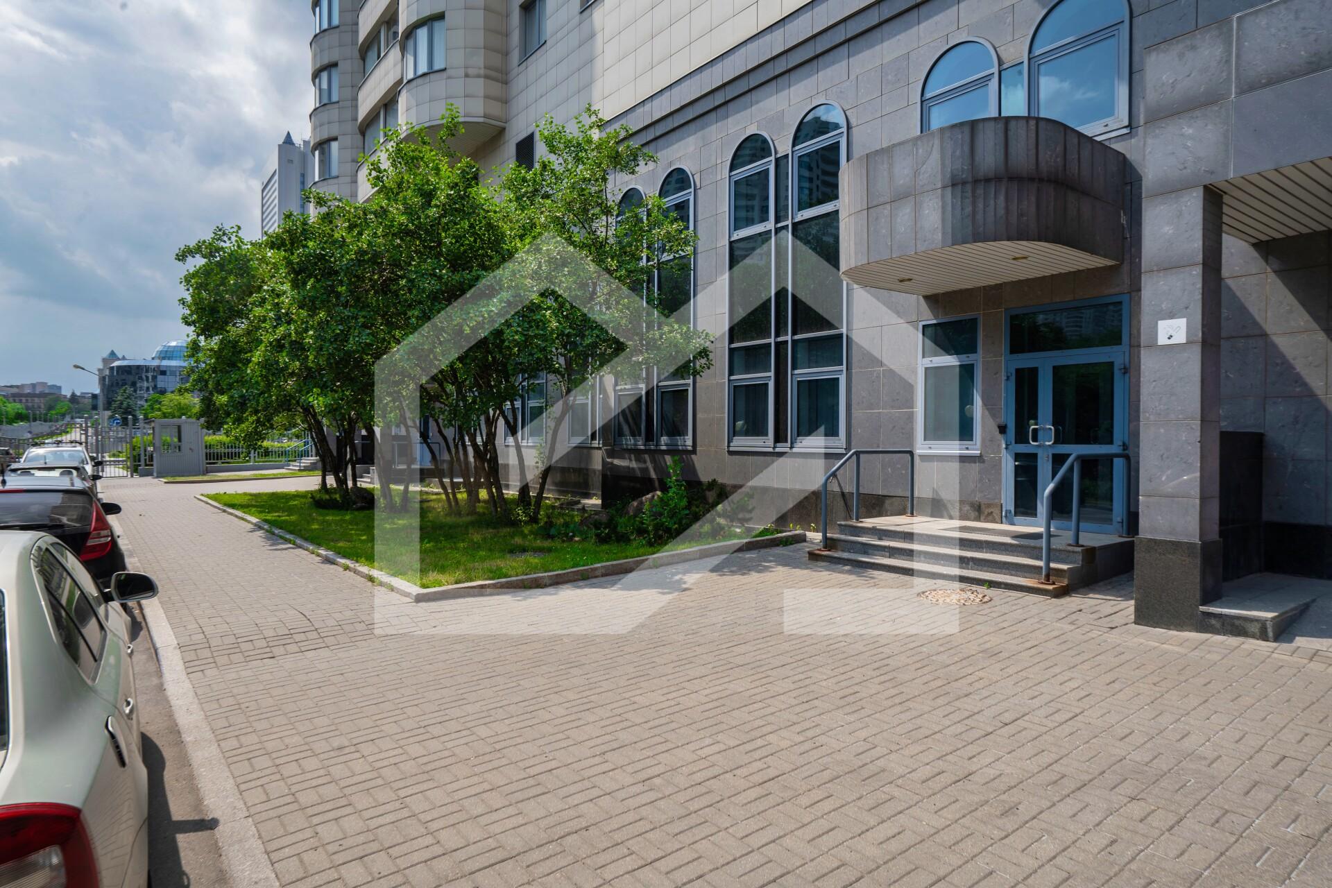 Копия BTW08012-Enhanced-NR.jpeg