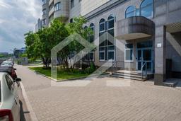 Копия BTW08012-Enhanced-NR.jpeg