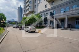 Копия BTW08010-Enhanced-NR.jpeg