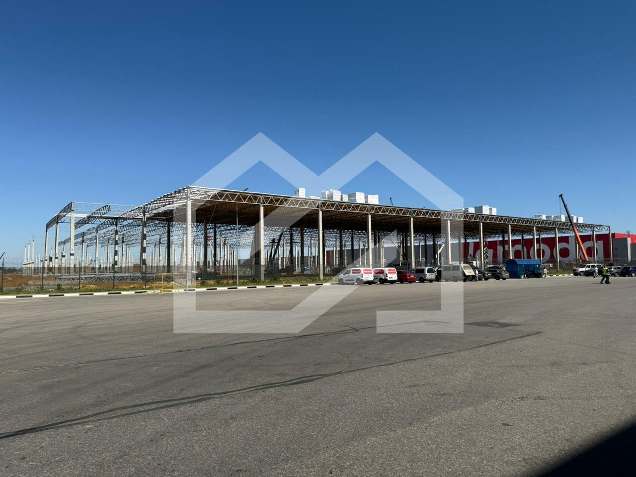 WhatsApp Image 2025-06-03 at 12.44.59 (1).jpeg