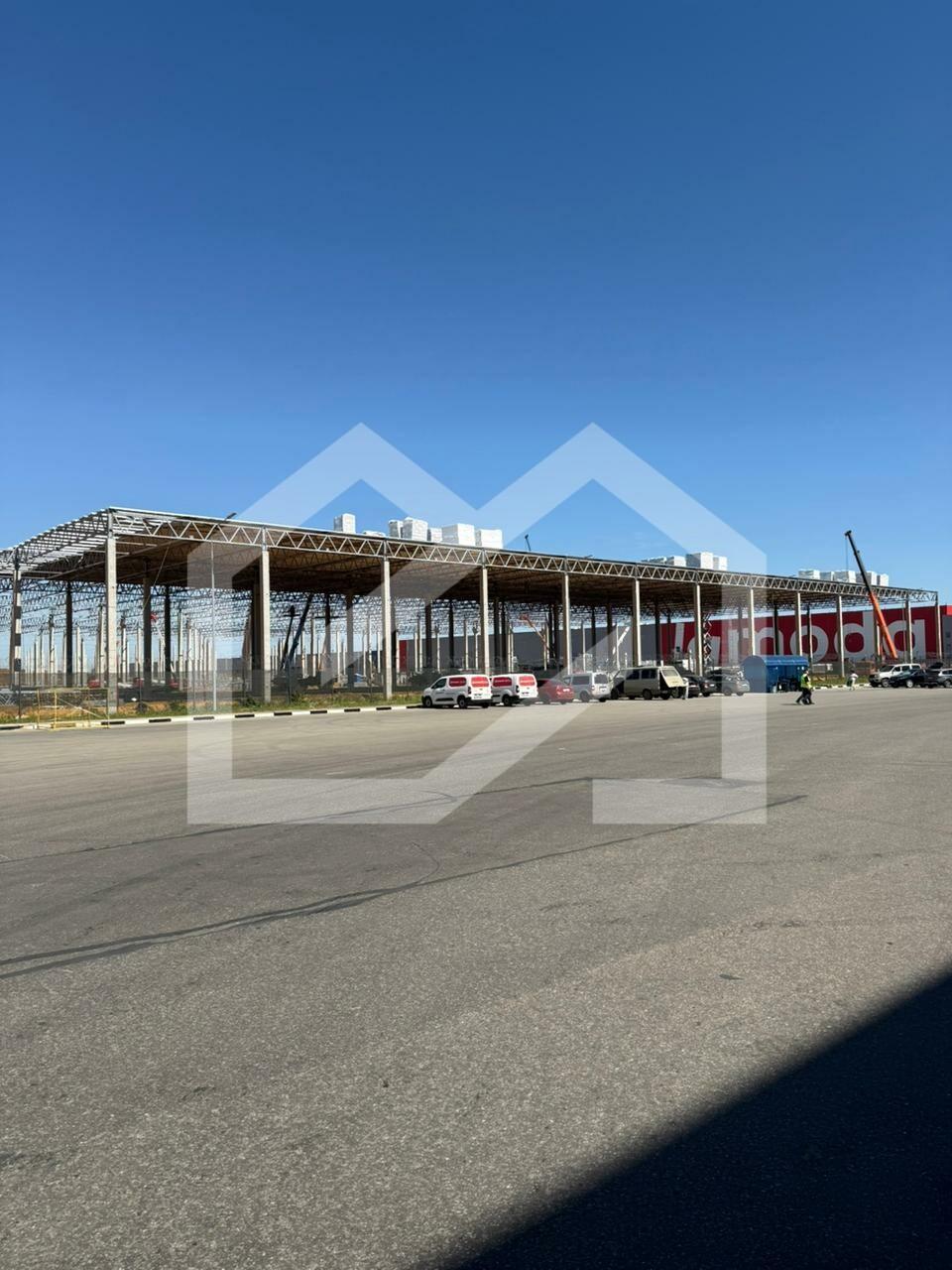 WhatsApp Image 2025-06-03 at 12.44.59.jpeg