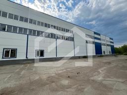 WhatsApp Image 2025-07-14 at 11.38.04 (2).jpeg