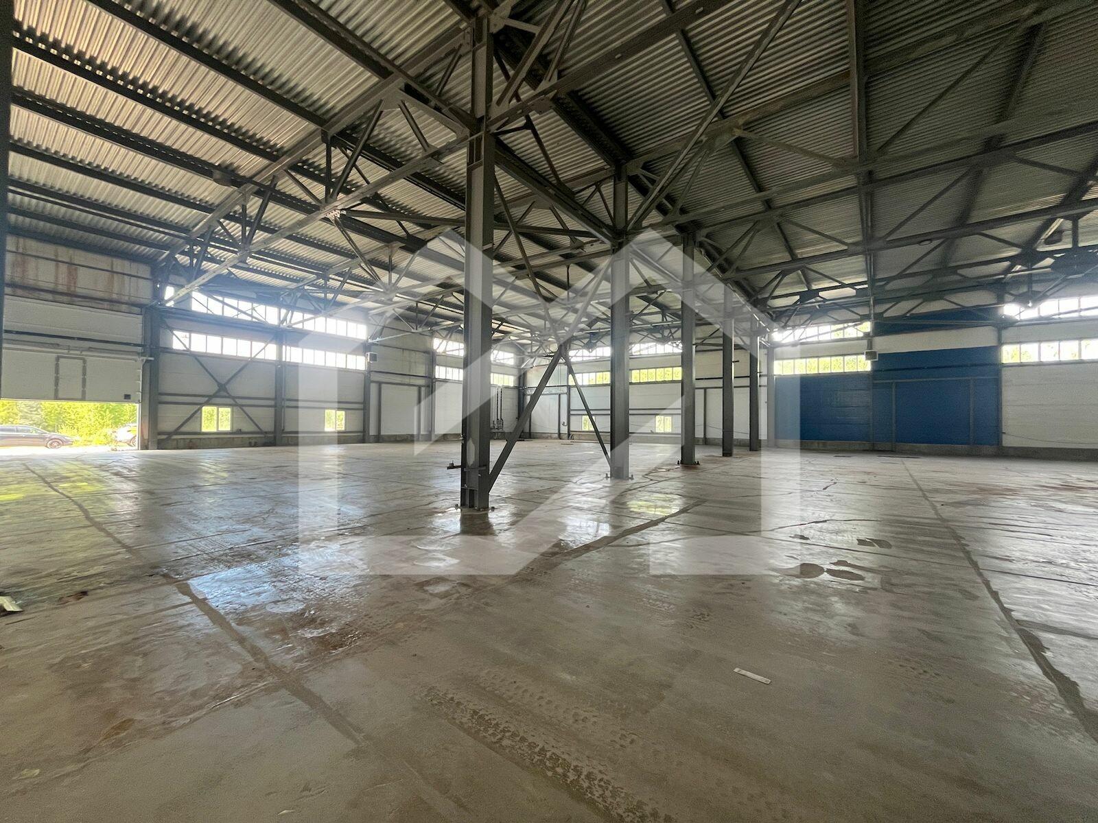 WhatsApp Image 2025-07-14 at 11.38.02.jpeg