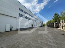 WhatsApp Image 2025-07-14 at 11.38.03 (3).jpeg