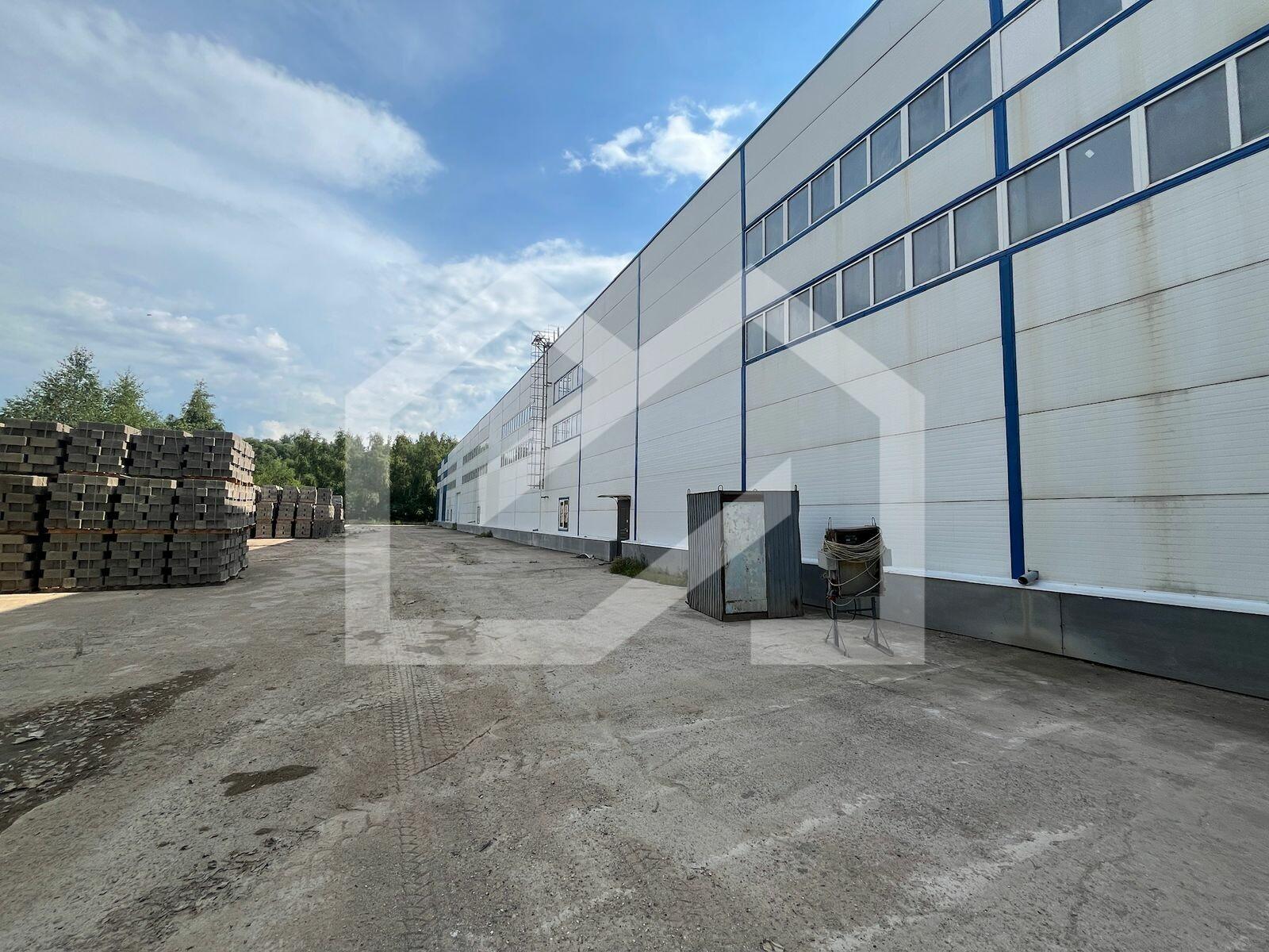 WhatsApp Image 2025-07-14 at 11.38.02 (2).jpeg