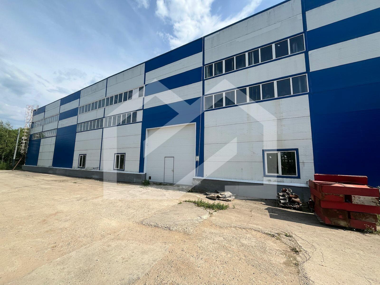 WhatsApp Image 2025-07-14 at 11.37.57.jpeg