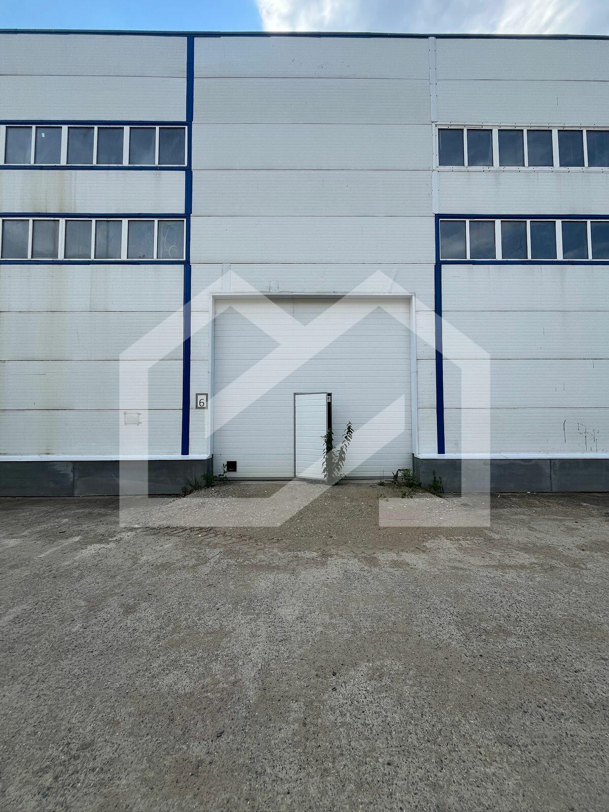 WhatsApp Image 2025-07-14 at 11.38.03 (1).jpeg