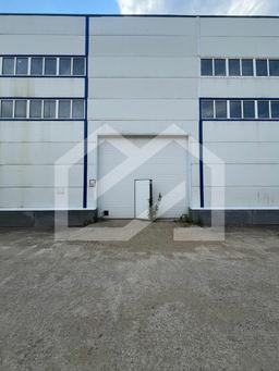 WhatsApp Image 2025-07-14 at 11.38.03 (1).jpeg