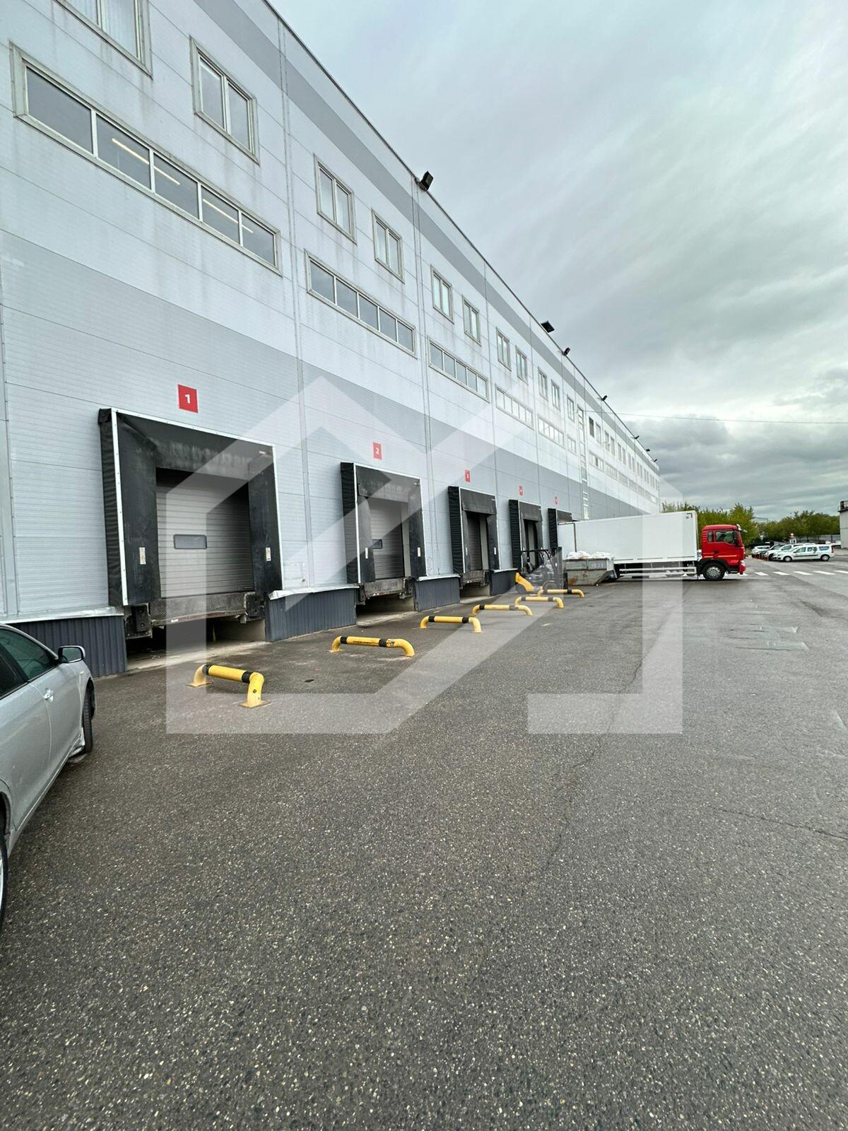 WhatsApp Image 2025-06-05 at 13.20.01 (3).jpeg