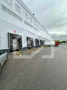 WhatsApp Image 2025-06-05 at 13.20.01 (3).jpeg