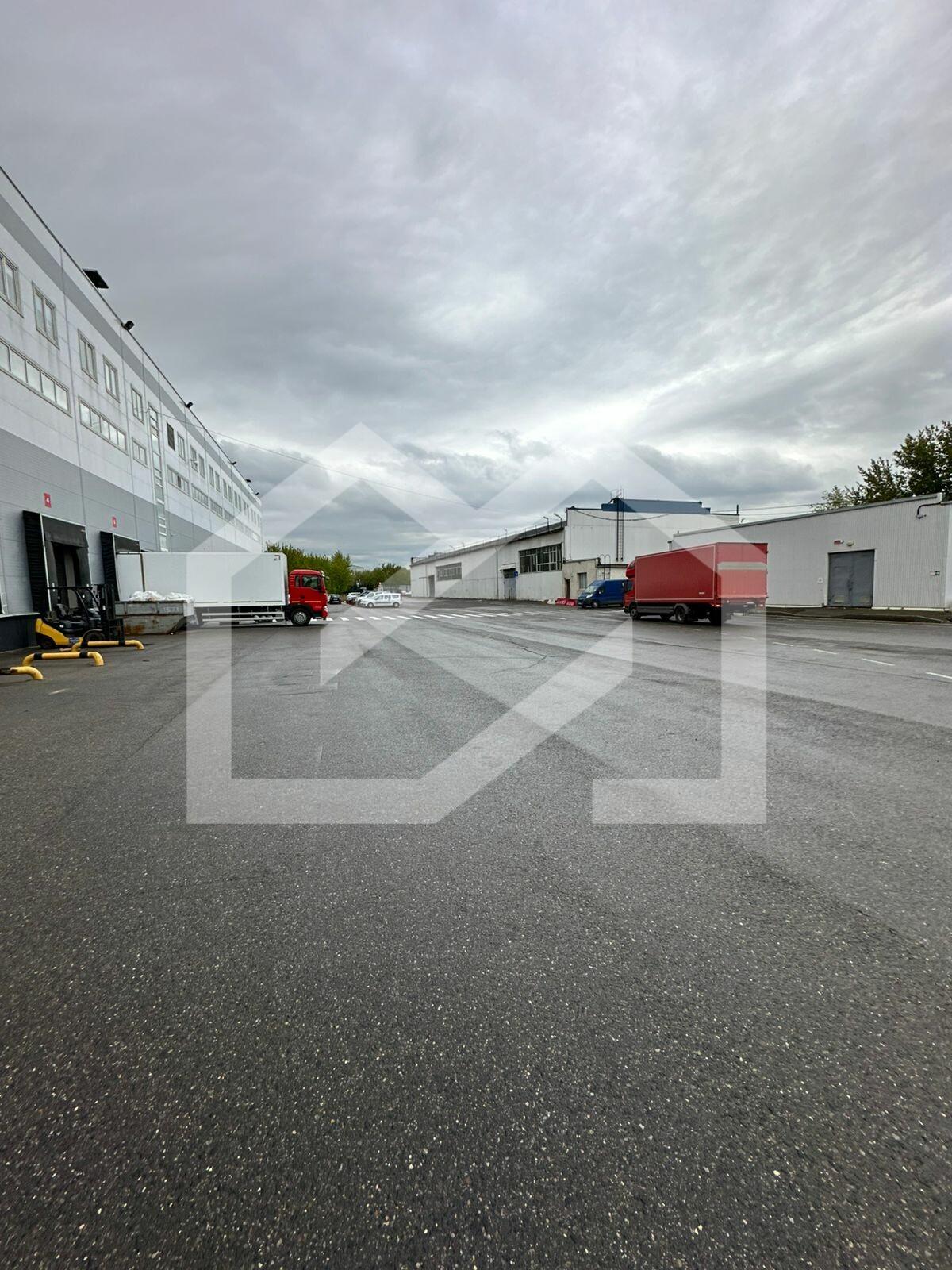 WhatsApp Image 2025-06-05 at 13.20.01 (2).jpeg