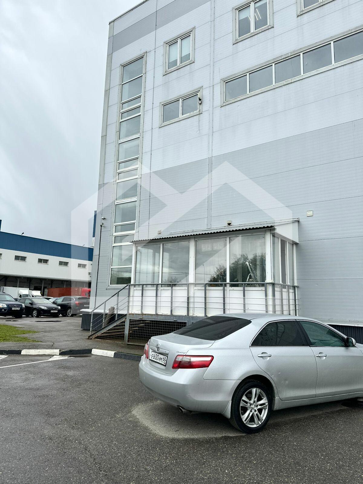 WhatsApp Image 2025-06-05 at 13.20.01 (1).jpeg