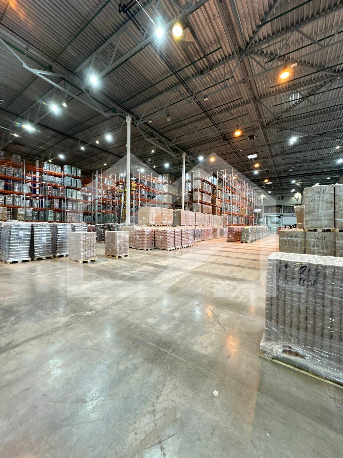 WhatsApp Image 2025-06-05 at 13.20.01 (4).jpeg