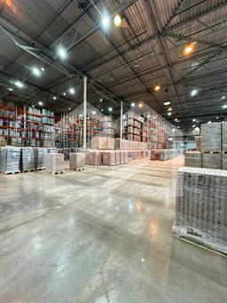 WhatsApp Image 2025-06-05 at 13.20.01 (4).jpeg