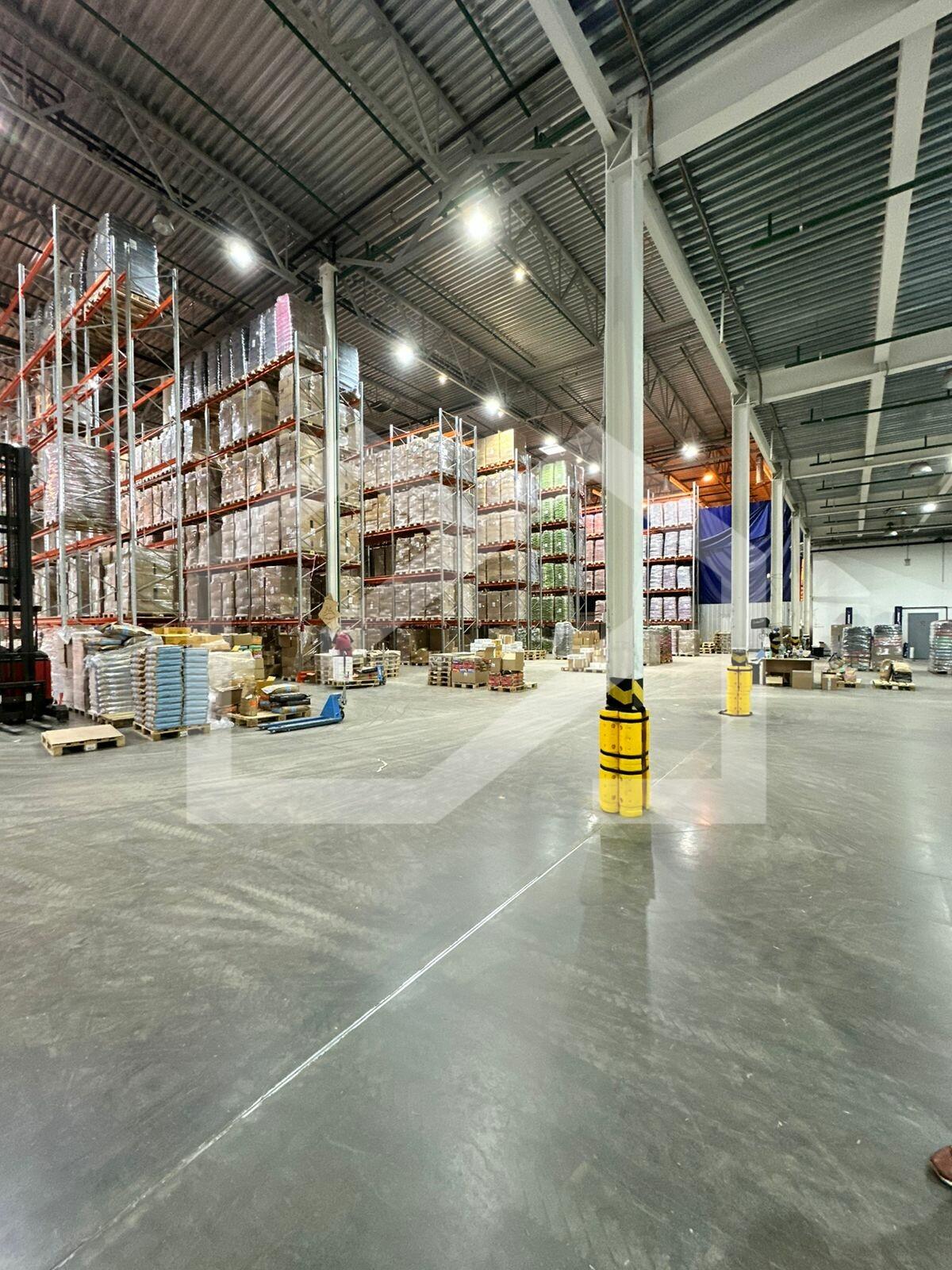 WhatsApp Image 2025-06-05 at 13.20.02 (1).jpeg