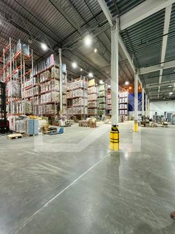 WhatsApp Image 2025-06-05 at 13.20.02 (1).jpeg