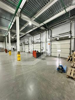 WhatsApp Image 2025-06-05 at 13.20.02 (2).jpeg