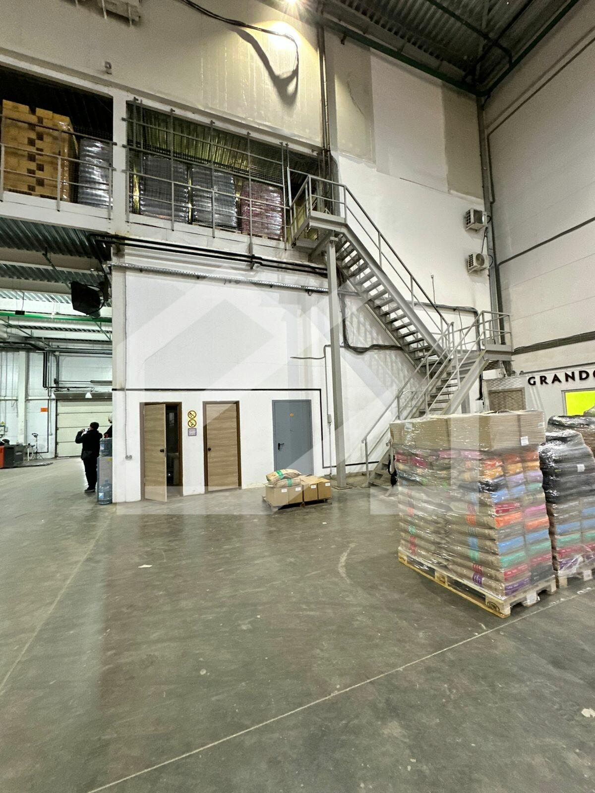 WhatsApp Image 2025-06-05 at 13.20.01.jpeg