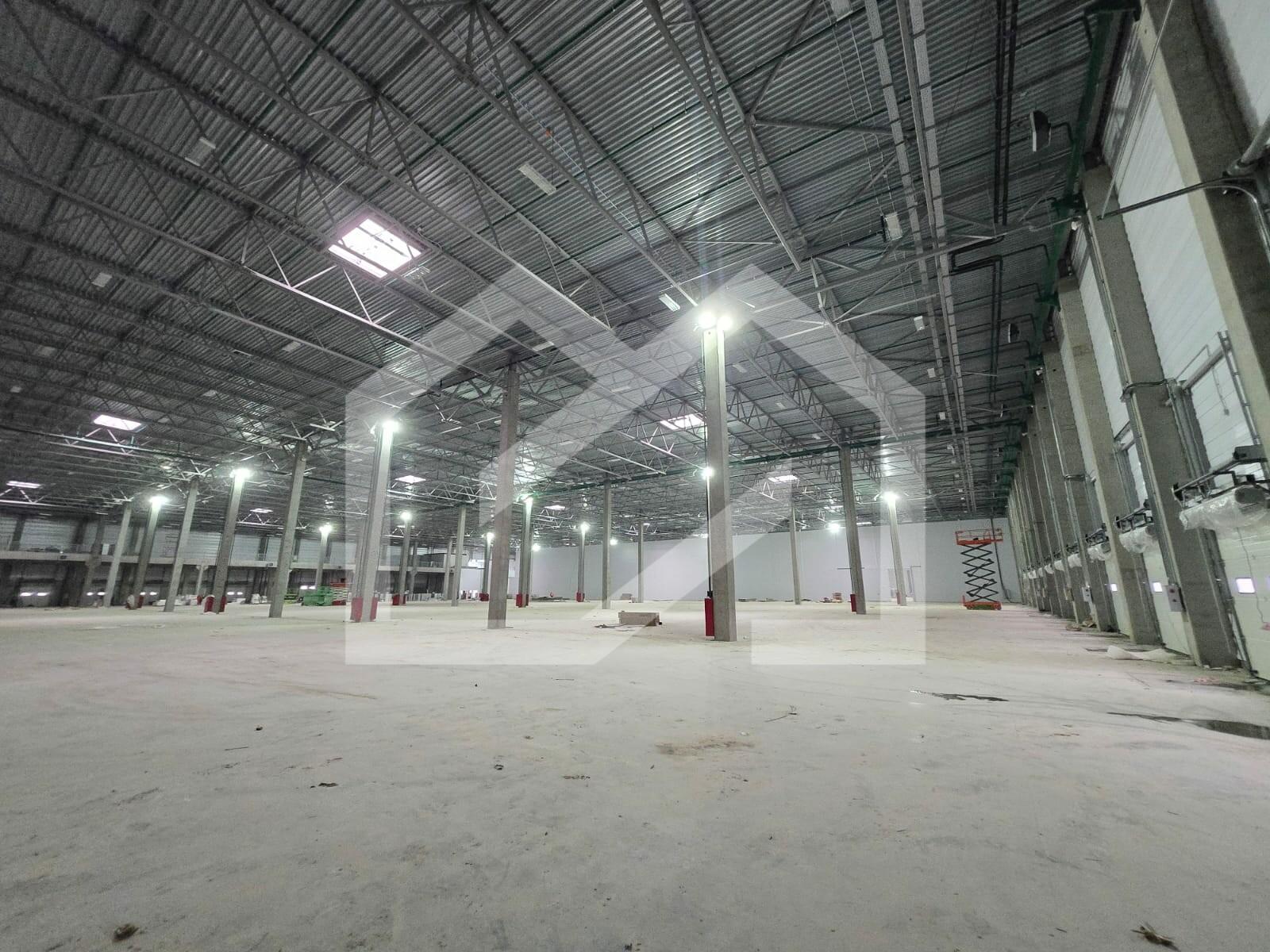 WhatsApp Image 2025-06-05 at 12.47.17.jpeg