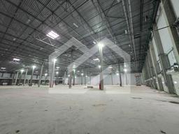 WhatsApp Image 2025-06-05 at 12.47.17.jpeg