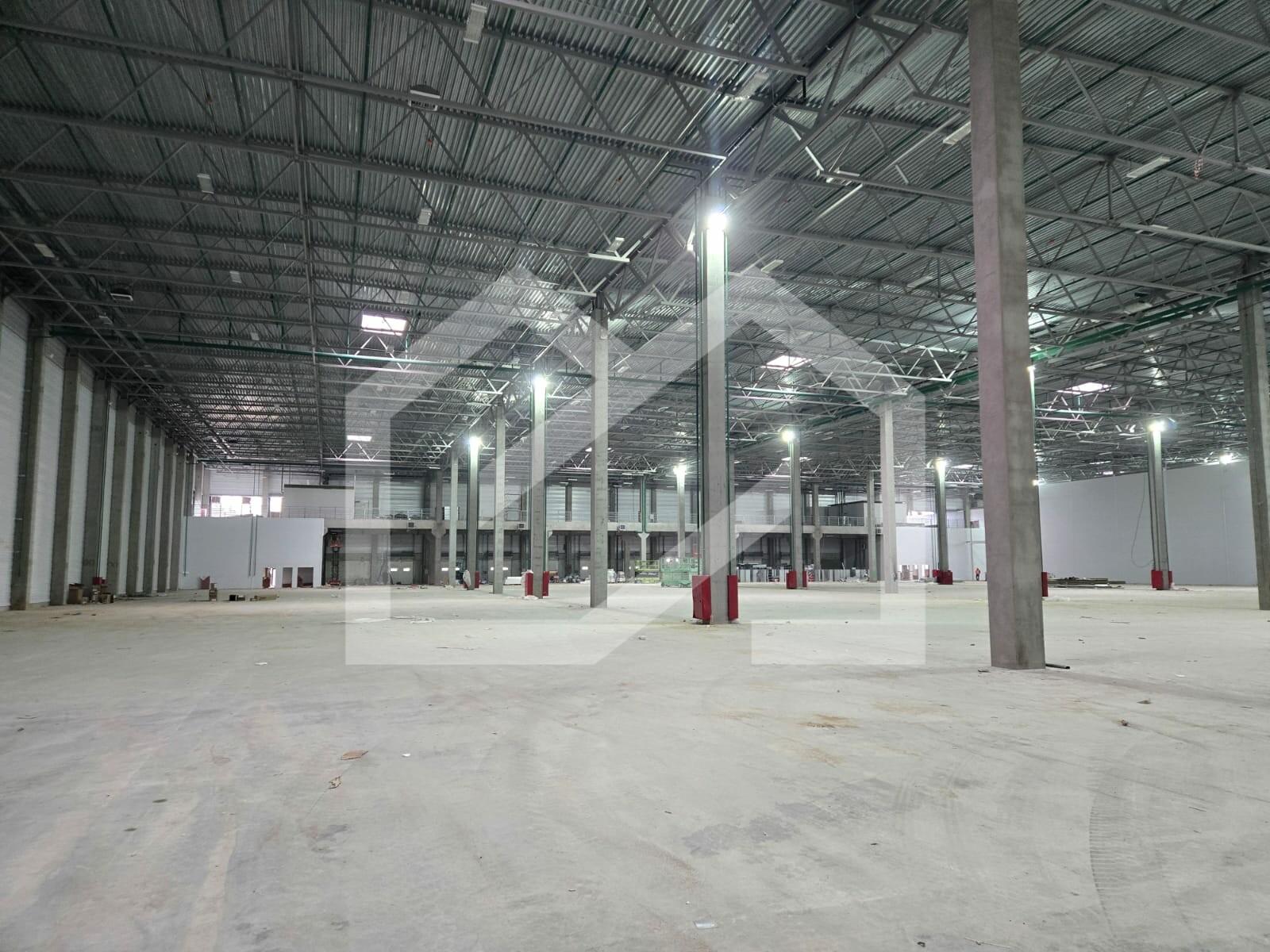 WhatsApp Image 2025-06-05 at 12.47.16 (1).jpeg