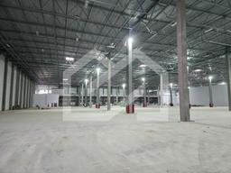 WhatsApp Image 2025-06-05 at 12.47.16 (1).jpeg