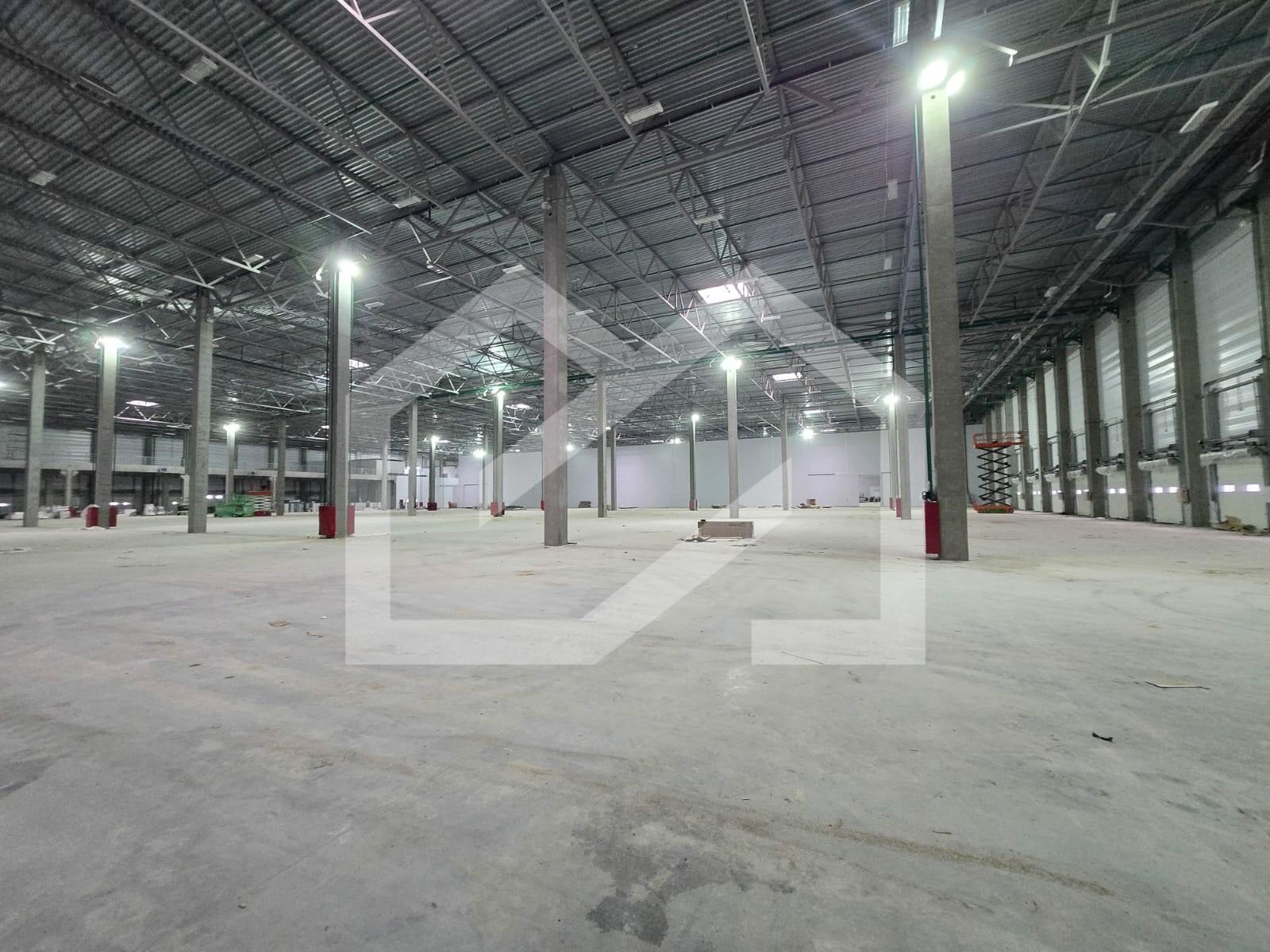 WhatsApp Image 2025-06-05 at 12.47.16.jpeg