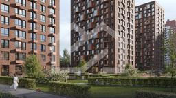 Снимок экрана 2025-06-05 в 12.31.59.png