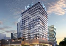 Аннотация 2024-03-04 171558.png