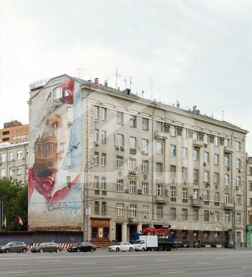 КП_Смоленский_бульвар_15_Клиентский_офис_БК (1).jpg