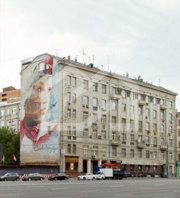 КП_Смоленский_бульвар_15_Клиентский_офис_БК (1).jpg