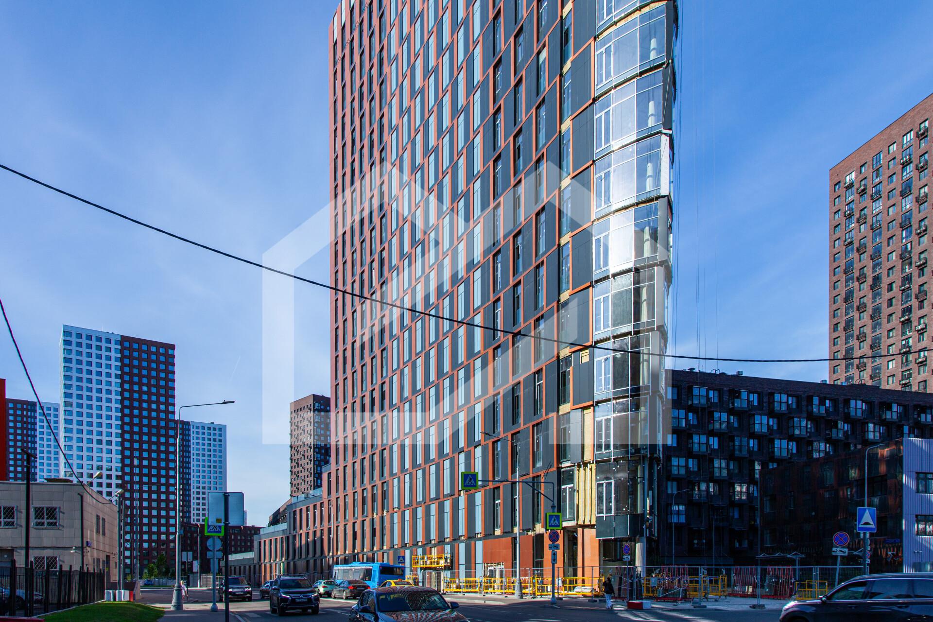 Копия IMG_8239.jpg