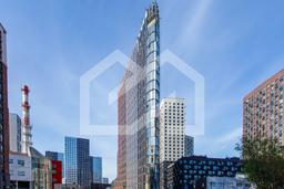 Копия IMG_8234.jpg